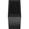 Fractal Design Define 7 Nano Black TG Light Tint (FD-C-DEF7N-02) - зображення 9