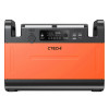 CTECHi GT1500 220V 1210Wh Orange - зображення 3