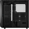 Fractal Design Focus 2 Black Solid (FD-C-FOC2A-07) - зображення 11