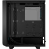 Fractal Design Meshify 2 Compact Lite RGB Black TG Light Tint (FD-C-MEL2C-05) - зображення 9