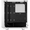 Fractal Design Meshify 2 Compact Lite White TG Clear Tint (FD-C-MEL2C-04) - зображення 8
