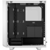 Fractal Design Meshify 2 Compact Lite White TG Clear Tint (FD-C-MEL2C-04) - зображення 9