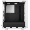 Fractal Design Meshify 2 Compact Lite White TG Clear Tint (FD-C-MEL2C-04) - зображення 10