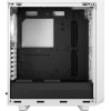 Fractal Design Meshify 2 Compact Lite White TG Clear Tint (FD-C-MEL2C-04) - зображення 11