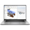 HP ZBook Studio G10 (8B5Z0UA) - зображення 1