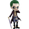 Banpresto Suicide Squad: Q Posket Mini Figure - Joker (BP82679P) - зображення 1