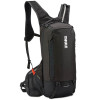 Thule Rail 12L / obsidian (3203797) - зображення 1