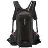 Thule Rail 12L / obsidian (3203797) - зображення 2