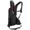 Thule Rail 12L / obsidian (3203797) - зображення 3