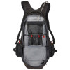 Thule Rail 12L / obsidian (3203797) - зображення 4