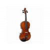 Strunal Stradivarius 3/90А 41 см - зображення 1