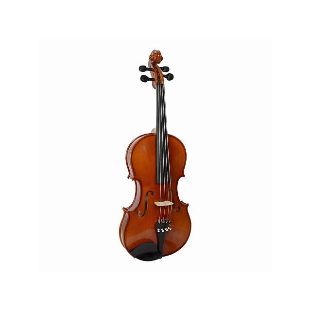 Strunal Stradivarius 3/90А 41 см - зображення 1