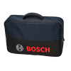 Bosch GSR 18V-50 (06019H5004) - зображення 6