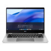 Acer Chromebook Spin 514 CP514-3HH-R6VK (NX.KB2AA.001) - зображення 1