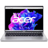 Acer Swift Go 14 SFG14-71-54AP (NX.KF6AA.001) - зображення 1