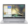 Acer Swift 3 SF314-512-53L0 (NX.K0FAA.003) - зображення 1