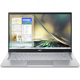   Acer Swift 3 SF314-512-53L0 (NX.K0FAA.003)