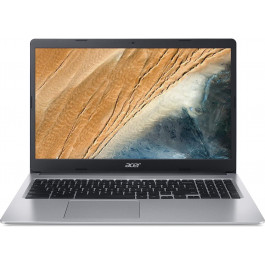 Acer Chromebook 315 CB315-3HT-C3FQ (NX.ATEAA.004)
