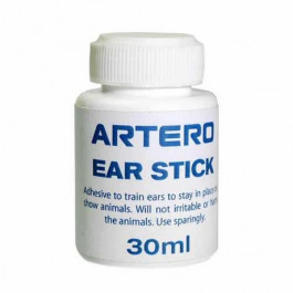 Artero Клей для ушей собак 30 гр. (ART-H262)
