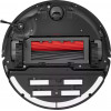 RoboRock S8 Pro Ultra Black - зображення 6