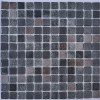 AquaMo Плитка Мозаїка MX25-2/09/16 31,7x31,7 - зображення 1