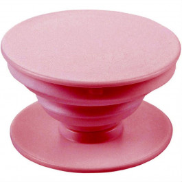 Endorphone Pop socket рожевий