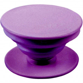 Endorphone Pop socket фіолетовий