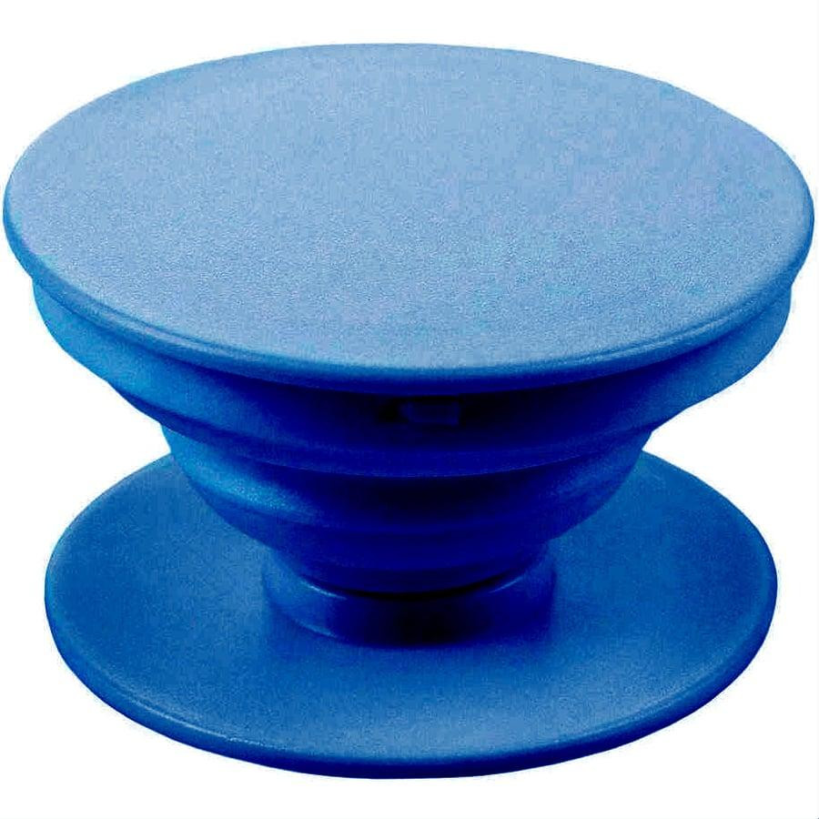 Endorphone Pop socket синій - зображення 1