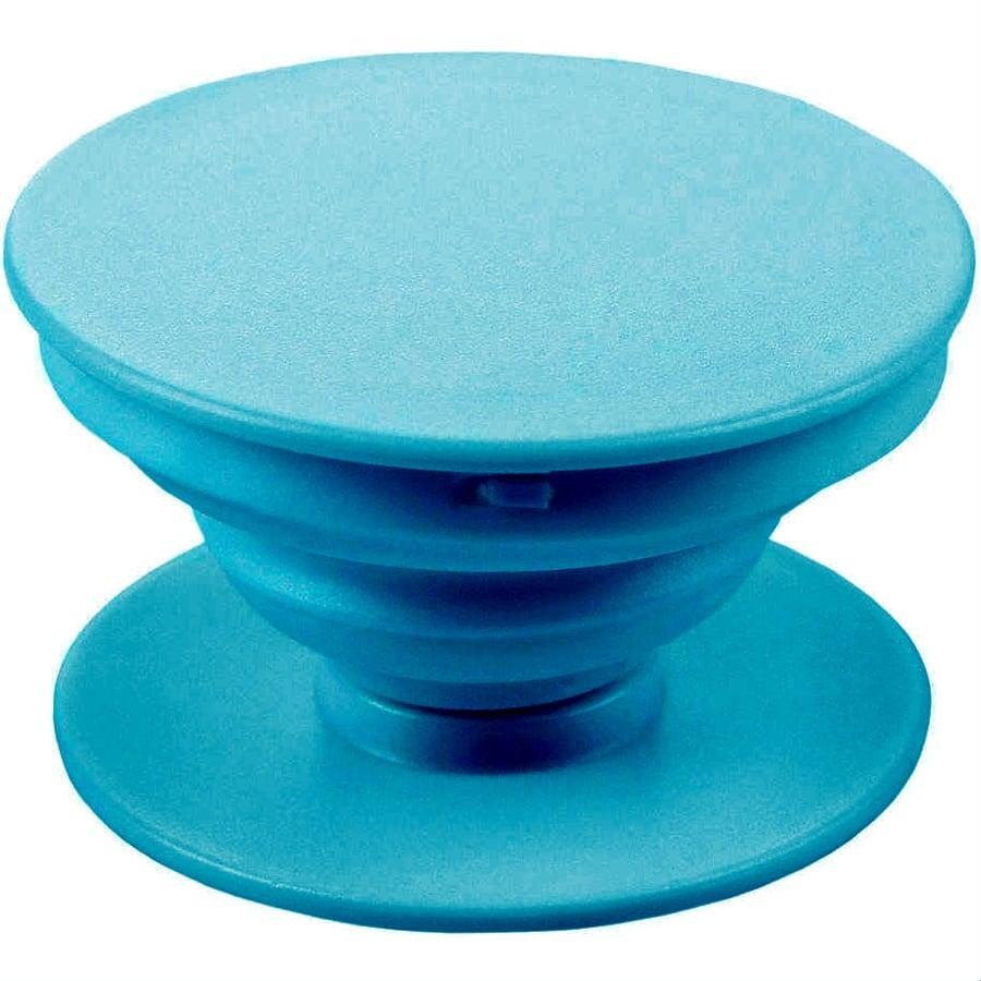 Endorphone Pop socket блакитний - зображення 1