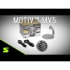 Shure Motiv MV5 - зображення 7