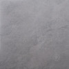 Allore Group Sierra Grey F\UA PCR 60х60 R 20 Sugar 1 - зображення 1