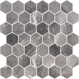 Керамічна плитка, мозаїка Onix