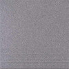 Атем Грес 0601 темно-сірий Pimento 30x30 сходинка - зображення 1