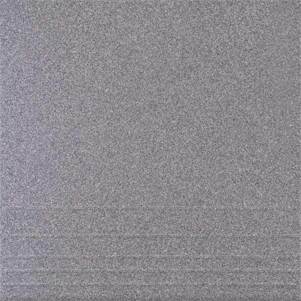 Атем Грес 0601 темно-сірий Pimento 30x30 сходинка - зображення 1