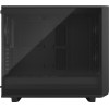 Fractal Design Meshify 2 Lite Black TG Light Tint (FD-C-MEL2A-03) - зображення 2