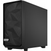 Fractal Design Meshify 2 Lite Black TG Light Tint (FD-C-MEL2A-03) - зображення 5