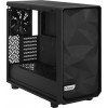 Fractal Design Meshify 2 Lite Black TG Light Tint (FD-C-MEL2A-03) - зображення 8