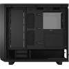 Fractal Design Meshify 2 Lite Black TG Light Tint (FD-C-MEL2A-03) - зображення 10