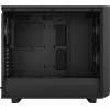 Fractal Design Meshify 2 Lite Black TG Light Tint (FD-C-MEL2A-03) - зображення 11