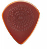 Dunlop 520P.88 Primetone Jazz III XL Sculpted Plectra 0.88 мм 3 шт. - зображення 1