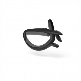   Planet waves PWCP01 Ratchet Capo