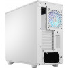 Fractal Design Meshify 2 RGB White TG Clear Tint (FD-C-MES2A-08) - зображення 4