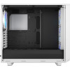 Fractal Design Meshify 2 RGB White TG Clear Tint (FD-C-MES2A-08) - зображення 11