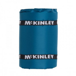 McKinley Trail SI 25 / M, blue petrol (303120-626 M)