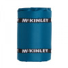 McKinley Trail SI 25 / L, blue petrol (303120-626 L) - зображення 1