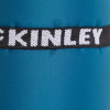 McKinley Trail SI 25 / L, blue petrol (303120-626 L) - зображення 3