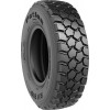 Petlas Грузовая шина PETLAS RM 910 335/80R20 149K [267342711] - зображення 1