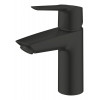 GROHE QuickFix Start Black ColdStart 235512432 - зображення 5