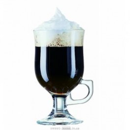   Arcoroc Irish Coffe 37684