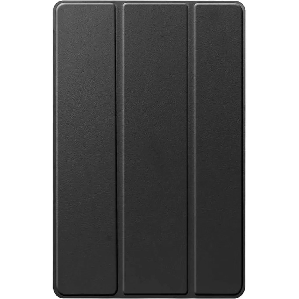 ArmorStandart Smart Case для Xiaomi Pad 6/6 Pro Black (ARM66425) - зображення 1